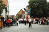 2000