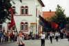 2000
