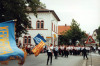2000