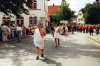 2000