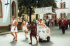 2000