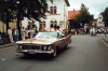 2000