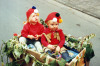 2000