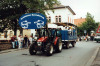 2000