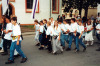 2000