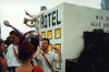 2000
