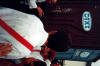 2000