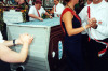 2000
