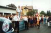 2000