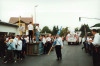 2000
