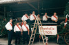 2000