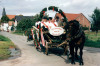 2000