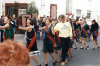 2000