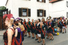 2000