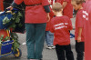 2000