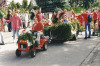 2000