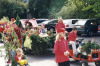 2000