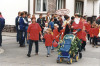 2000