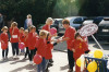 2000