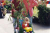2000
