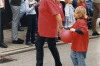2000
