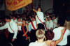 2000