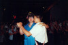 2000
