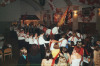 2000