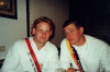 2000