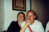 2000
