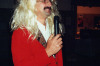 2000
