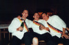 2000