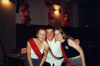 2000