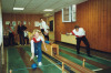 2000