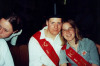 2000