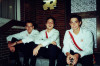 2000