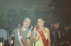2000