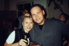 2000