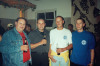 2000
