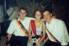 2000