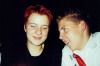 2000
