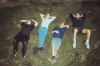 2000