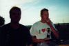 2000