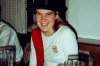 2000