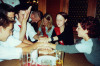 2000