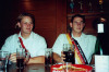 2000