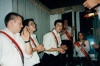 2000