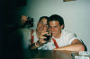 2000