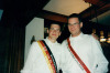2000