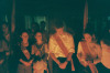 2000